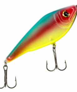 Maxximus Fladen Maxximus Predator Jerk 9 cm Color:Firetiger -fishing-lures Outlet Shop d59db145 5bfd 406a 9e7b 8c84005463d3