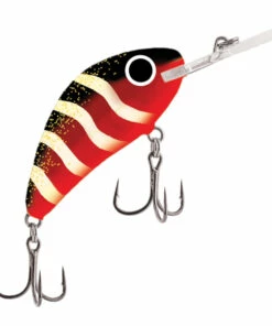 Salmo Salmo Hornet 4F 4 cm Plug Color:FIT -fishing-lures Outlet Shop d5a86817 4ad8 4b69 a9bd 834768249ef9