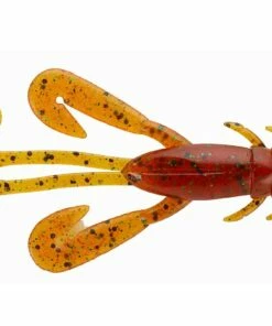 Daiwa Daiwa Prorex Craw 11.25 cm Jig 5-pack Color:Green Pumpkin -fishing-lures Outlet Shop d5c4fd16 80a3 4ded 9fed 937d025d398b