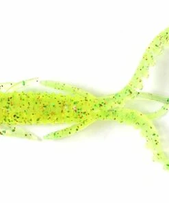 Lucky John Lucky John Hogy Shrimp Jig 3", 10-Pack Color:SB05 -fishing-lures Outlet Shop d5f269b2 e1fb 4a13 990a 7754ecedb08d