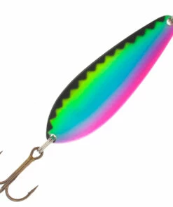 Kuusamon Uistin Kuusamo Lätkä 7 cm 25 g spoon Color:Kilohaili 19, UV 17 Kuusamon Uistin Kuusamo Lätkä 7 cm 25 g spoon Color:Kilohaili 19, UV -fishing-lures Outlet Shop d5f3bc51 4f26 4cab af60 478f07dae876