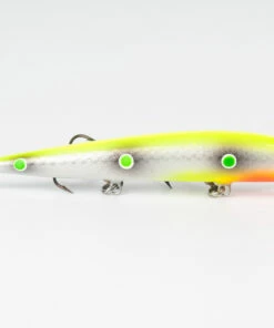Karikko Karikko 13 cm Plug Color:134 -fishing-lures Outlet Shop d5f50c3f 14c8 4e31 a173 a92dbd5f127a