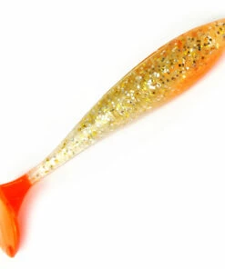 Jasu Jasu Louhi 10 cm Jig 3-pack Color:108 -fishing-lures Outlet Shop d612e1e6 d3be 4bb7 b18e cfcfba871247