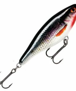 Rapala Rapala Twitchin Rap 12cm CRB Jerkbait Color:CRB -fishing-lures Outlet Shop d61b4423 34ef 432e b25d b27af67478f5 scaled