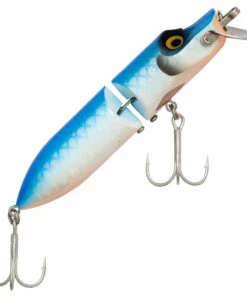 Abu Garcia Abu Garcia Hi-Lo Jointed Sinking 9 cm Plug Color:Black/Silver/Orange 31 Abu Garcia Abu Garcia Hi-Lo Jointed Sinking 9 cm Plug Color:Black/Silver/Orange -fishing-lures Outlet Shop d63f9e8d c444 4211 9f8b 331e2ba0f206