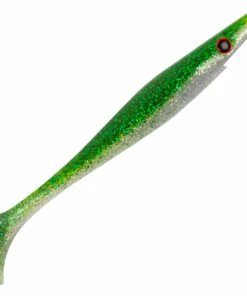 The Pig The Pig Shad Jr 20 cm Fish Jig 2-pack Color:119 Vampire 67 The Pig The Pig Shad Jr 20 cm Fish Jig 2-pack Color:119 Vampire -fishing-lures Outlet Shop d6416b6e c618 4e55 8bcb fc0fed8af32c