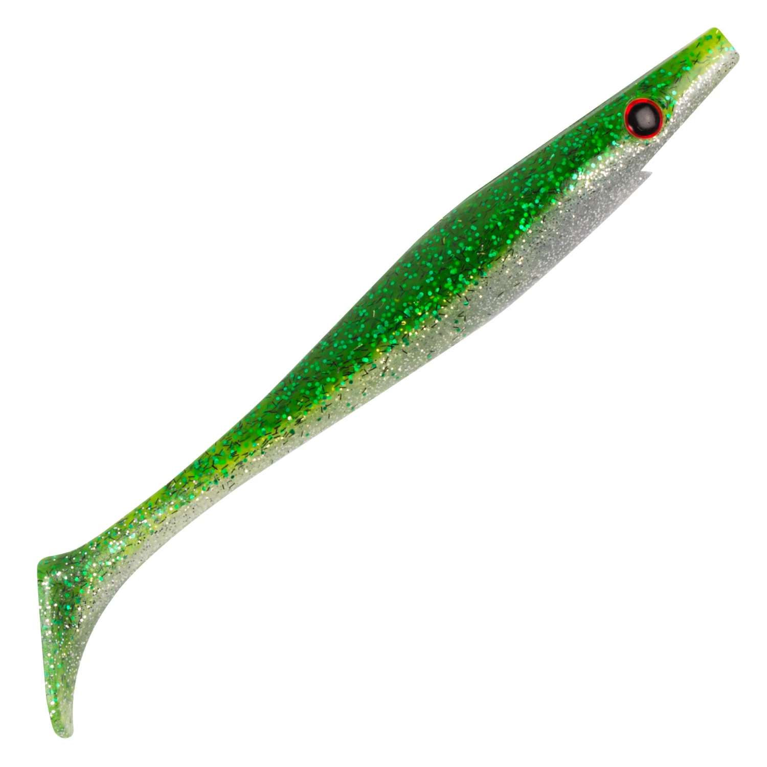 The Pig The Pig Shad Jr 20 cm Fish Jig 2-pack Color:119 Vampire 20 The Pig The Pig Shad Jr 20 cm Fish Jig 2-pack Color:119 Vampire - Image 20