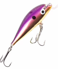 B52 B52 Junior 6 cm plug Color:7 64 B52 B52 Junior 6 cm plug Color:7 -fishing-lures Outlet Shop d6756ebd 6785 443d ba72 07902bdf409b