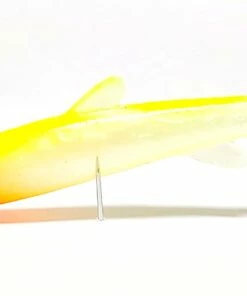Orka Orka Small Fish 5 cm Fish Jig 5-pack Color:PJF27 46 Orka Orka Small Fish 5 cm Fish Jig 5-pack Color:PJF27 -fishing-lures Outlet Shop d6902cab 86ad 48c3 b9ea a834c1b928fa