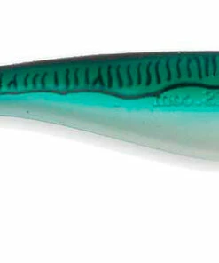 SnackBaits SnackBaits M Jig 19 cm Color:026 -fishing-lures Outlet Shop d69c8dfa a436 4aa0 a8a5 b47d3968e6c4