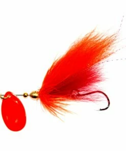 Spintube Spintube Spinner 6 g Spinner Color:orange/red -fishing-lures Outlet Shop d6b49aad 9bc6 4d0d 9daf a572279518ff scaled