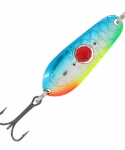 Kuusamon Uistin Kuusamo Räsänen Bead 5 cm 11 g spoon Color:FYE/FR-C -fishing-lures Outlet Shop d6b897f2 f9db 4ae7 99bc 338f47c3bca9