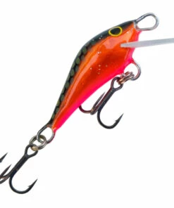 TUME-vaappu TUME-lure 3 cm Color:135 21 TUME-vaappu TUME-lure 3 cm Color:135 -fishing-lures Outlet Shop d6bb384e 47a3 4198 9413 1b6bac1c7c1f