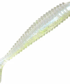 Mikado Mikado Speedo 4.5 cm Jig 8-pack Color:349 -fishing-lures Outlet Shop d6c83858 08a8 49eb b8d2 fadd3a43ef08