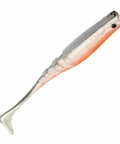 Mikado Mikado Fishunter TT Jig 11 cm, 5-Pack Color:351 48 Mikado Mikado Fishunter TT Jig 11 cm, 5-Pack Color:351 -fishing-lures Outlet Shop d6c89e2a 0ee4 4de6 8a43 4e25482452a7