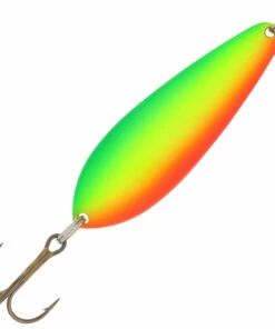 Kuusamon Uistin Kuusamo Lätkä 7 cm 25 g spoon Color:Kilohaili 19, UV 16 Kuusamon Uistin Kuusamo Lätkä 7 cm 25 g spoon Color:Kilohaili 19, UV -fishing-lures Outlet Shop d6cad07b 7371 402d 9e33 f6ae6abcd3a7