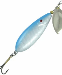 Bete Bete Lotto 24 g Spinner Color:BSF