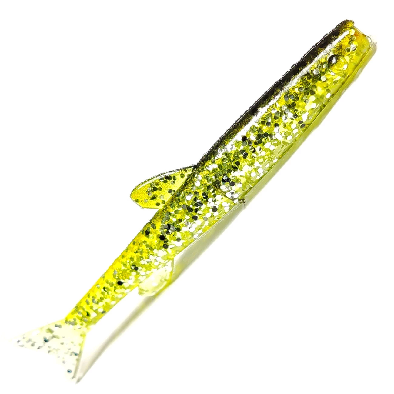 Orka Orka Small Fish 7 cm Jig 4-pack Color:P51 12 Orka Orka Small Fish 7 cm Jig 4-pack Color:P51 - Image 12