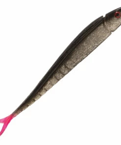 Wake Wake Pelagear Jig 20 cm, 3-Pack Color:Sexy Shad