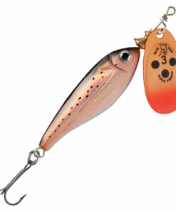 Bluefox BlueFox Minnow Super Vibrax 2 Spinner Color:C -fishing-lures Outlet Shop d6f2e172 7cc5 4e47 b4cc d1cf1c9af372