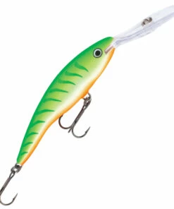 Rapala Rapala Deep Tail Dancer Special 9 cm Plug Color:CLS -fishing-lures Outlet Shop d70f006b 0617 4c16 8780 d298f604db2d