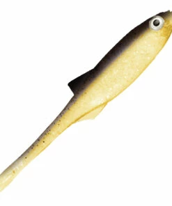 Veka Veka V-Shad 8 cm jig 5pcs / pack Color:10 -fishing-lures Outlet Shop d71f1745 636b 40c8 aef6 95866ab7ef59