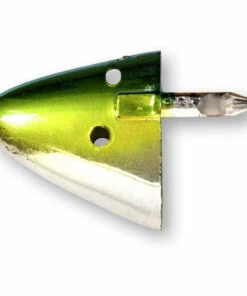 Rhino Rhino Bait Holder Medium 3-pack Color:Super Shiner UV -fishing-lures Outlet Shop d72c9979 e936 4e21 b61e 2c0ba1685dc0