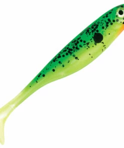 Berkley Berkley Sneak Shad 8 cm Fish Jig 4-pack Color:Red Head -fishing-lures Outlet Shop d75de929 88af 43ad 883e 87f024443c9d
