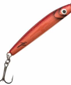 Abu Garcia Abu Garcia MO Coast Slim 12 g Spoon Color:Spotted Goby -fishing-lures Outlet Shop d7971fba 8060 471f 837c ea6b80a7dd12