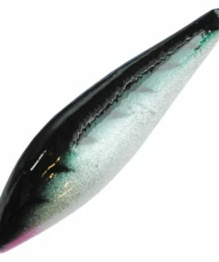 Ismo Ismo Zalsa Spoon Color:206 -fishing-lures Outlet Shop d7b8ec62 afd9 476f 8deb b63fc3a132fd