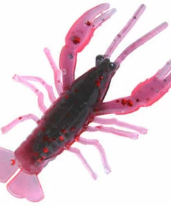 Relax Relax Crawfish Jig 1", 6-Pack Color:L121 21 Relax Relax Crawfish Jig 1", 6-Pack Color:L121 -fishing-lures Outlet Shop d80cedcb 85d6 4f78 b3f7 7a802a930387