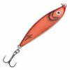 Abu Garcia Abu Garcia MO Coast 16 g Spoon Color:Spotted Goby