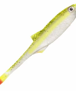 Veka Veka V-Shad 8 cm jig 5pcs / pack Color:10 -fishing-lures Outlet Shop d83a5f14 0795 487a 8393 2175c759cc6e