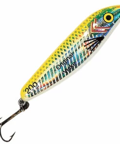 Vicke Vicke 20 g Coastal Plug Color:v20-em -fishing-lures Outlet Shop d8439042 4181 4d37 91b0 b0eb8f9019d5