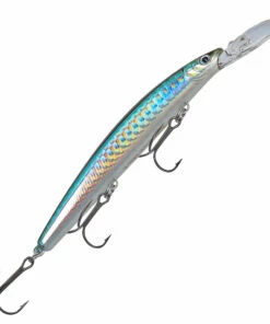 Daiwa Daiwa Tournament Double Clutch 9.5 cm Plug Color:PG PERCH -fishing-lures Outlet Shop d85099aa 0787 4fc1 b26c a0b903a5234a