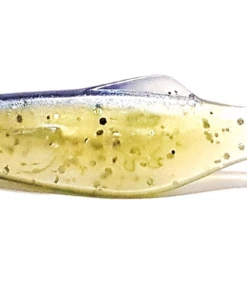 Orka Orka Shad 5.5 cm Jig 5-pack Color:YG -fishing-lures Outlet Shop d852e220 a742 4ab9 ab98 0ddeb6786fa6