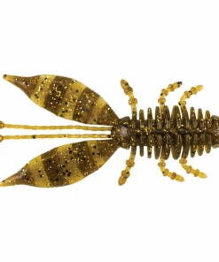 Berkley Berkley PowerBait Jester 9 cm Jig 6-pack Color:Sprayed Grass -fishing-lures Outlet Shop d85b5659 3c2e 4592 a299 f679db24590b