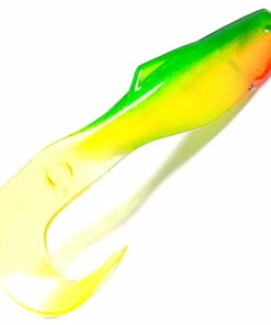 Orka Orka Shad Tail 5.5 cm Jig 5-pack Color:PJF29 -fishing-lures Outlet Shop d86257cf 166e 4850 9157 57cad405ce9f