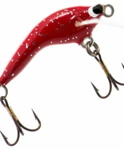 Karikko Karikko Ukko 3 cm Plug Buoyancy:Uppoava -fishing-lures Outlet Shop d86d3e65 b0d3 4a2d b528 640dedbea538