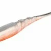 Mikado Mikado Fishunter TT 7.5cm Jig 5-pack Color:382