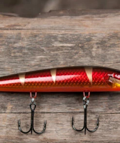 Karikko Karikko 12 cm Rattling Plug Color:37 -fishing-lures Outlet Shop d8d48b72 738d 4f5c 8856 7573a38a68cf