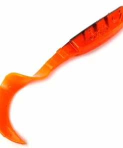 Jasu Jasu Sirppi 7 cm Jig 4-pack Color:138 -fishing-lures Outlet Shop d9193215 9f9d 40b9 9f8f 94a2a441b587