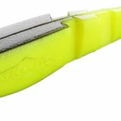 Mikado Mikado Fishunter 5 cm Jig 5-pack Color:56 -fishing-lures Outlet Shop d93c4d1c f71e 4ad7 82fa ff3fe850d3a8