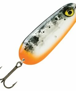 Rapala Rapala Nauvo 37 g Spoon Color:HS -fishing-lures Outlet Shop d94ceedd 769a 49a4 8ca8 33c33e973d71 scaled