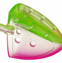 Jackpot Jackpot Teaser 3-pack Color:733 Chrome Lapin Kulta -fishing-lures Outlet Shop d94fd91d 2331 4cbb 8123 6e54fa8ca763