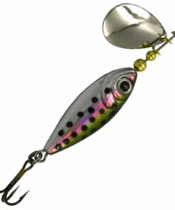 Calico cat Calico Cat Flat 13 g Spinner Color:9 57 Calico cat Calico Cat Flat 13 g Spinner Color:9 -fishing-lures Outlet Shop d96cfd3a f5fa 4807 9dec d453f070af25