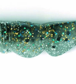 Lucky John Lucky John Mr.Greedy Jig 3.9", 5-Pack Color:T44 44 Lucky John Lucky John Mr.Greedy Jig 3.9", 5-Pack Color:T44 -fishing-lures Outlet Shop d970e7c2 c6e2 41dd a61c f57c8b3a6dd6