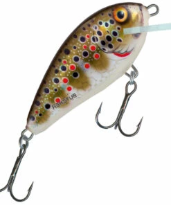 Salmo Salmo Butcher 5 cm wobbler Color:HRD 22 Salmo Salmo Butcher 5 cm wobbler Color:HRD -fishing-lures Outlet Shop d97b2b84 61d2 480e b182 b4c3d20484f7