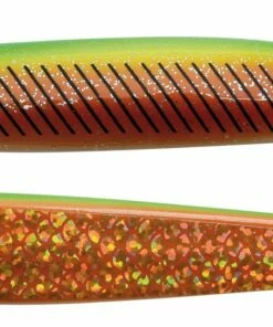 Grizzly Lures Grizzly Heksen 22 g Spoon Color:9 -fishing-lures Outlet Shop d9ba5a5b 90ec 4d24 bf1b d9a8b2390fe5 scaled
