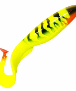 Gator Gator Catfish 35 cm Fish Jig Color:Monster Cat UV 26 Gator Gator Catfish 35 cm Fish Jig Color:Monster Cat UV -fishing-lures Outlet Shop d9e2c1e0 9911 4644 a5cd 1bb495c3ad10